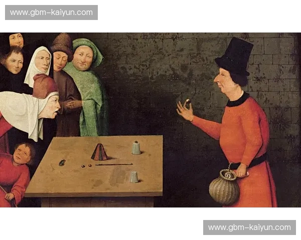 《巅峰王权之争：当希腊怪物遇见塞尔维亚魔术师，雄鹿VS掘金的终极博弈》